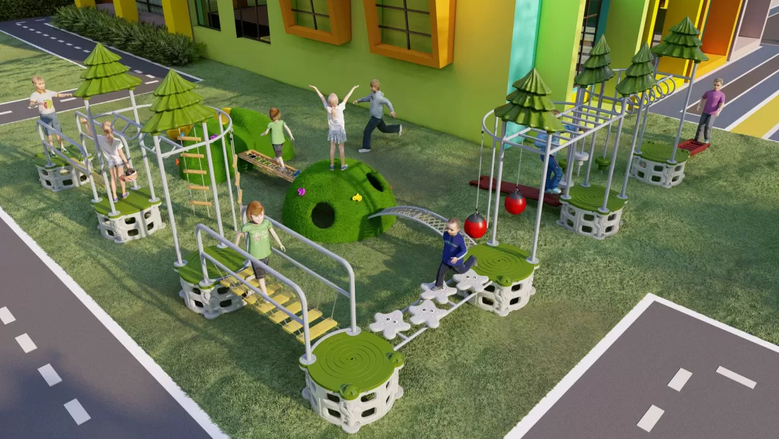 unique outdoor play equipment.png